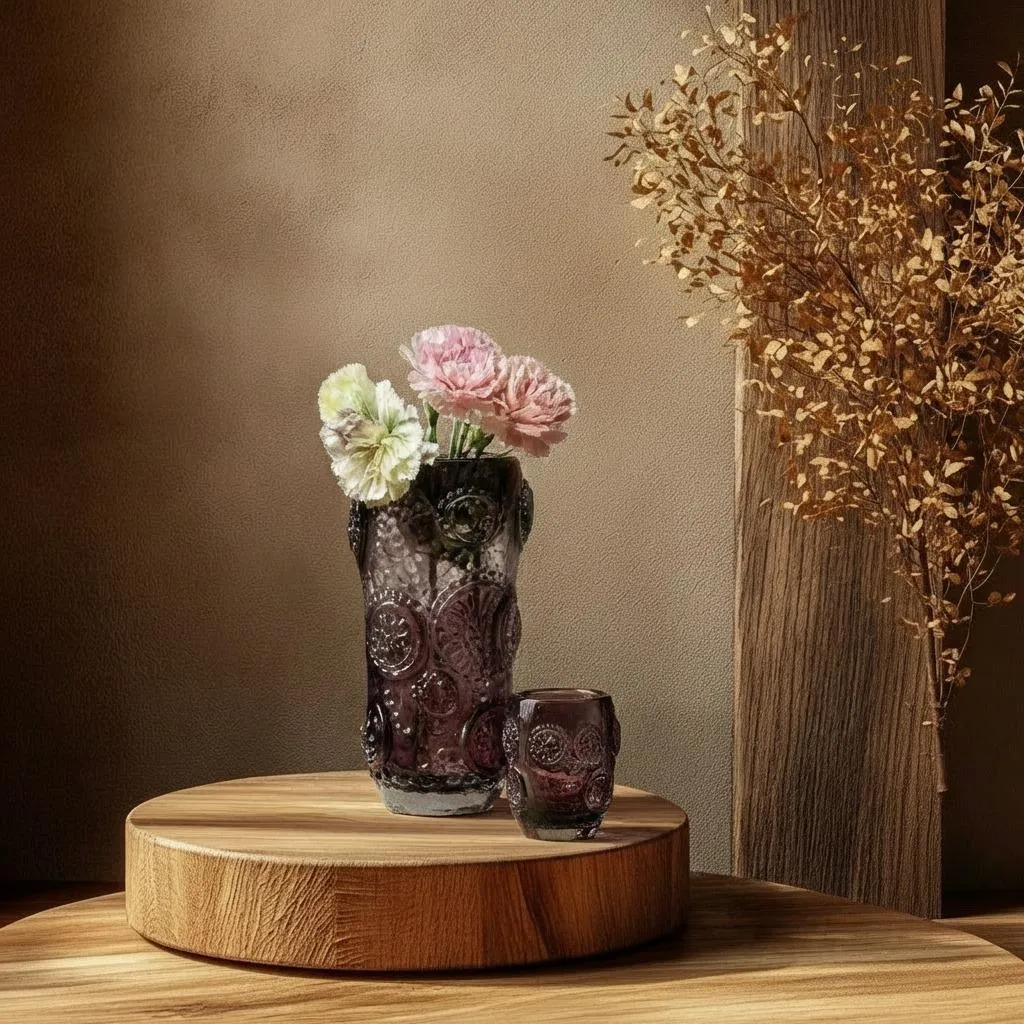 WhatsApp Image 2026-03-02 at 6.06.25 PM (3).webp