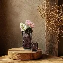 WhatsApp Image 2026-03-02 at 6.06.25 PM (3).webp