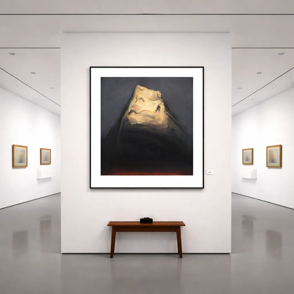 ChatGPT Image Mar 14, 2026, 04_54_53 PM.webp