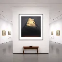 ChatGPT Image Mar 14, 2026, 04_54_53 PM.webp