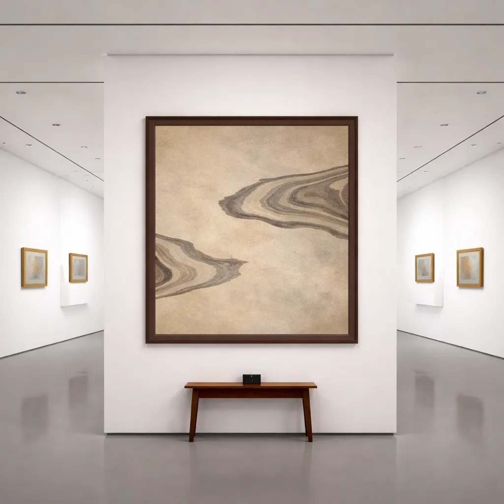 ChatGPT Image Mar 14, 2026, 05_03_33 PM.webp