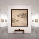 ChatGPT Image Mar 14, 2026, 05_03_33 PM.webp