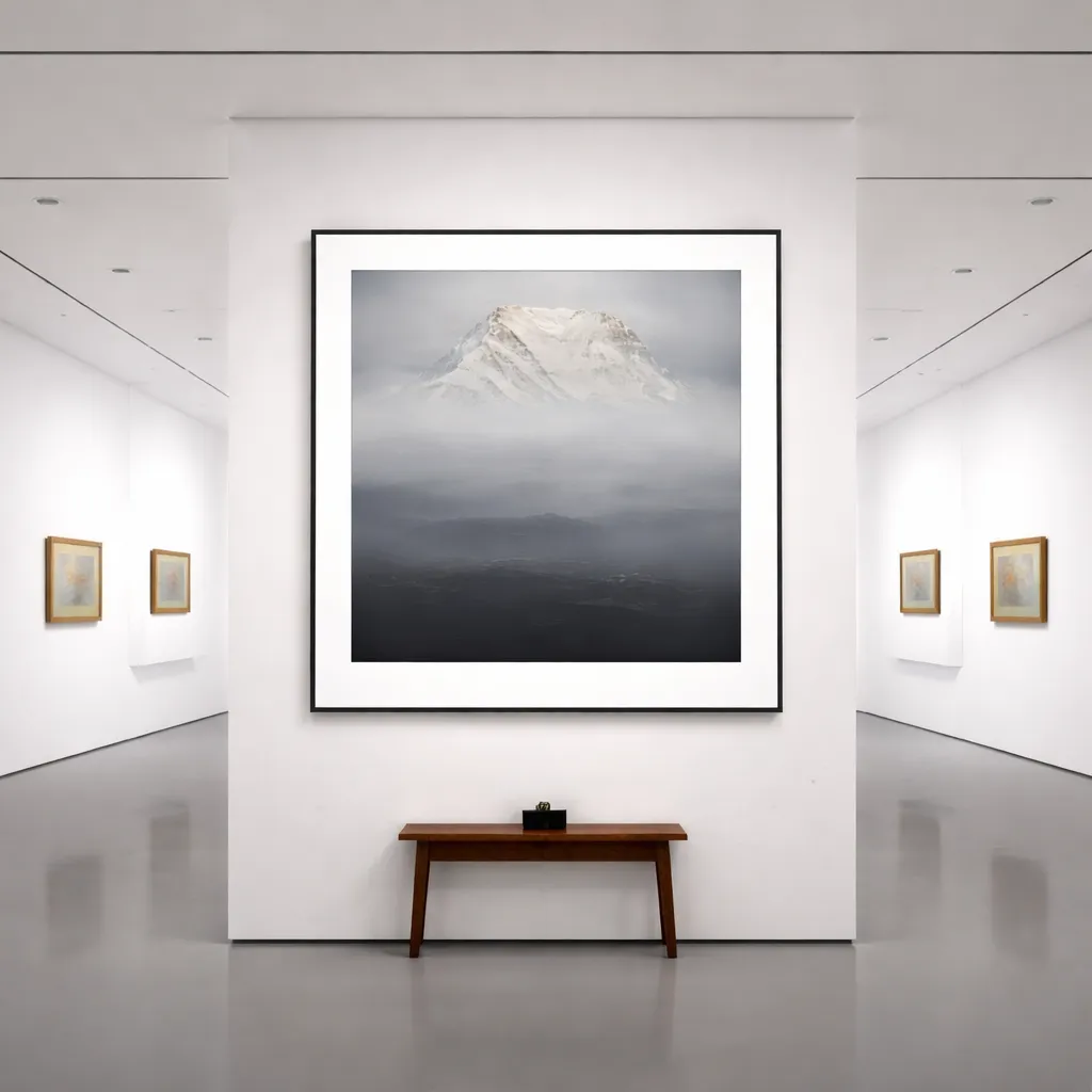 ChatGPT Image Mar 14, 2026, 05_07_19 PM.webp