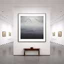 ChatGPT Image Mar 14, 2026, 05_07_19 PM.webp