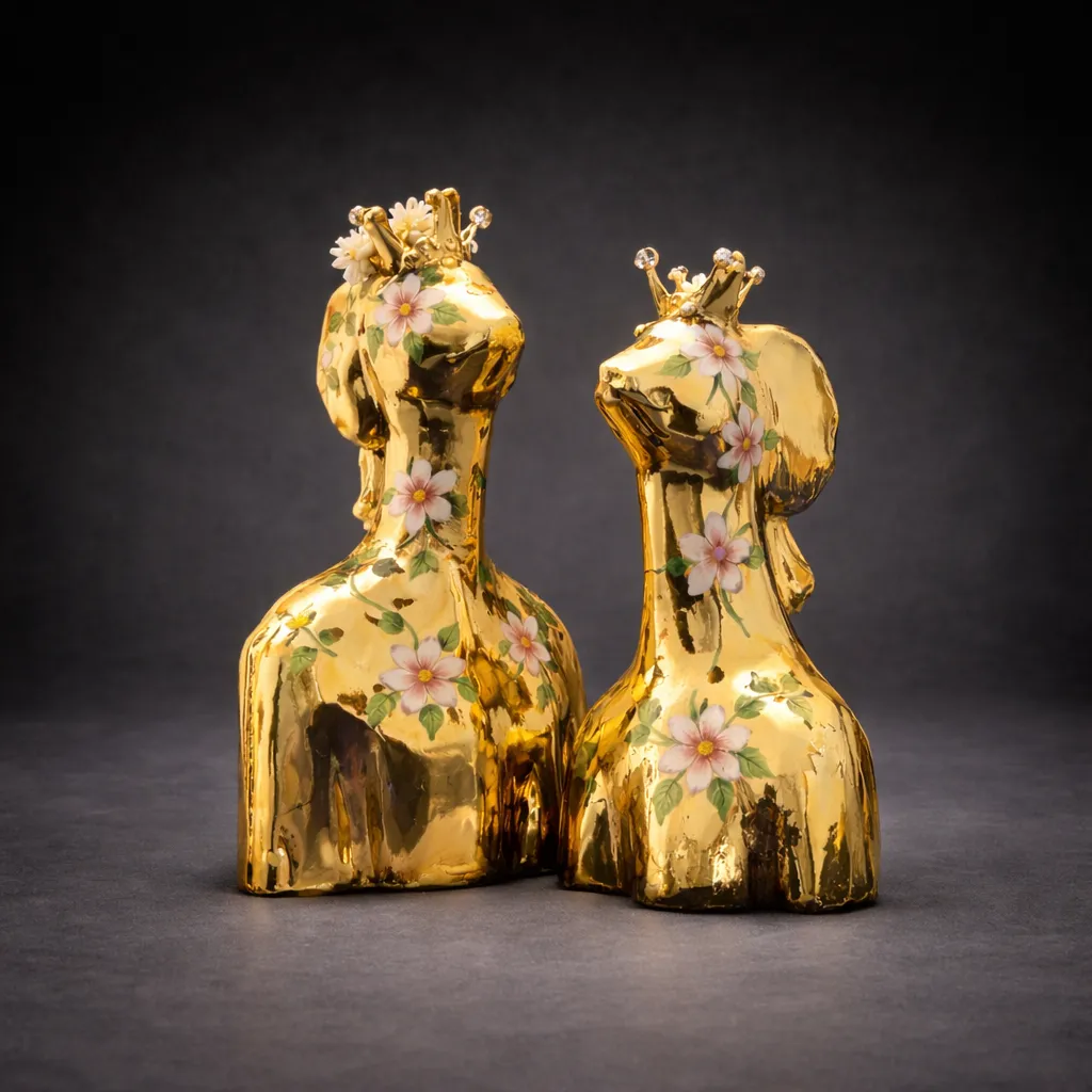 ChatGPT Image Mar 4, 2026, 07_34_01 PM.webp