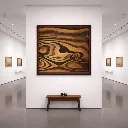 ChatGPT Image Mar 14, 2026, 05_16_29 PM.webp