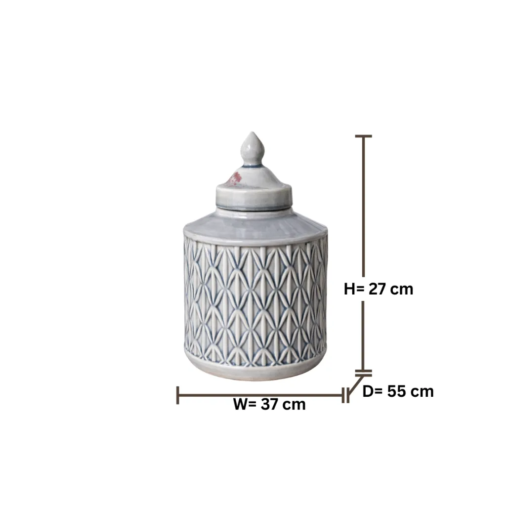 92.webp