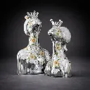 ChatGPT Image Mar 4, 2026, 07_35_28 PM.webp