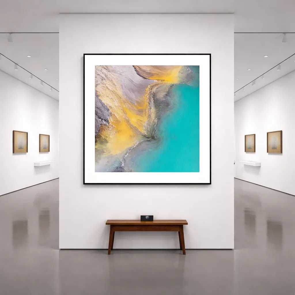 ChatGPT Image Mar 14, 2026, 05_26_27 PM.webp