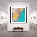 ChatGPT Image Mar 14, 2026, 05_26_27 PM.webp