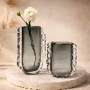 ChatGPT Image Mar 5, 2026, 05_38_53 PM.webp