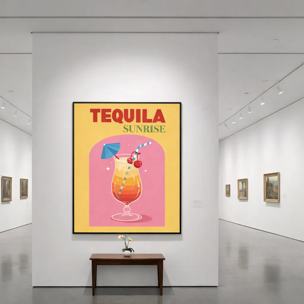 ChatGPT Image Mar 14, 2026, 05_34_28 PM.webp