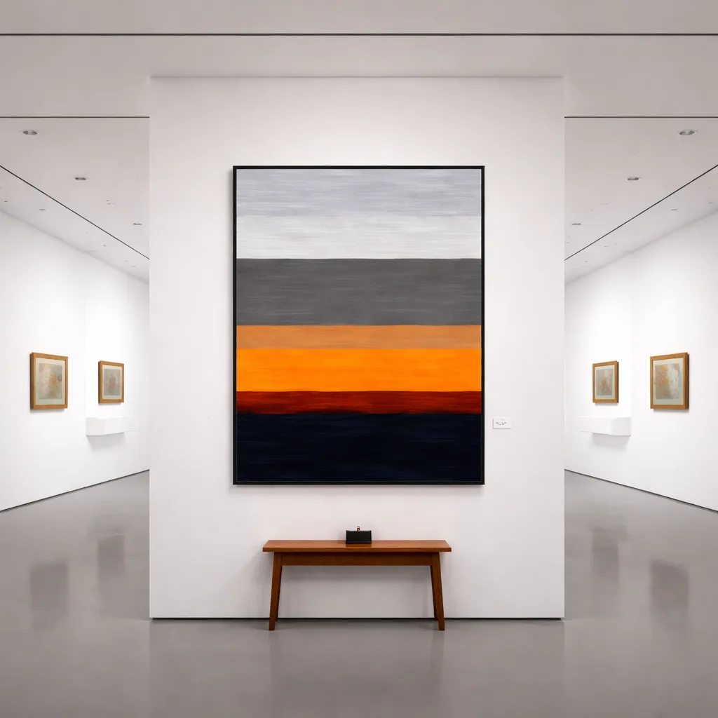 ChatGPT Image Mar 16, 2026, 10_45_41 AM.webp