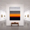 ChatGPT Image Mar 16, 2026, 10_45_41 AM.webp