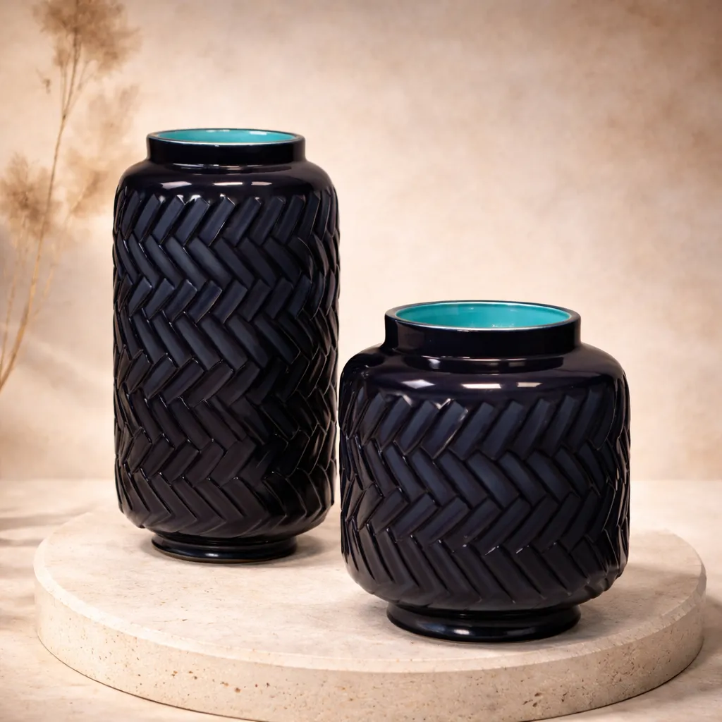 ChatGPT Image Mar 5, 2026, 06_15_20 PM.webp