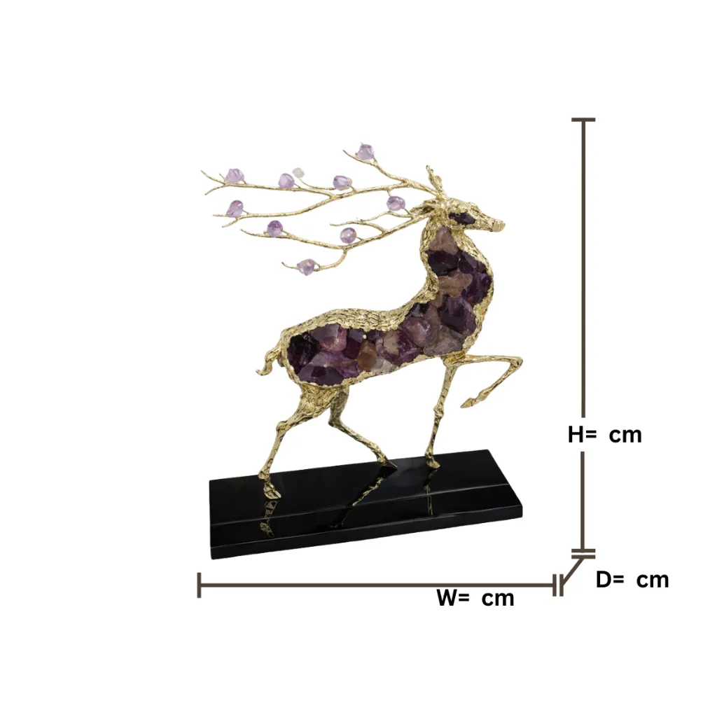 HANGING LIGHTS .webp