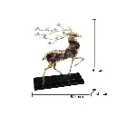 HANGING LIGHTS .webp