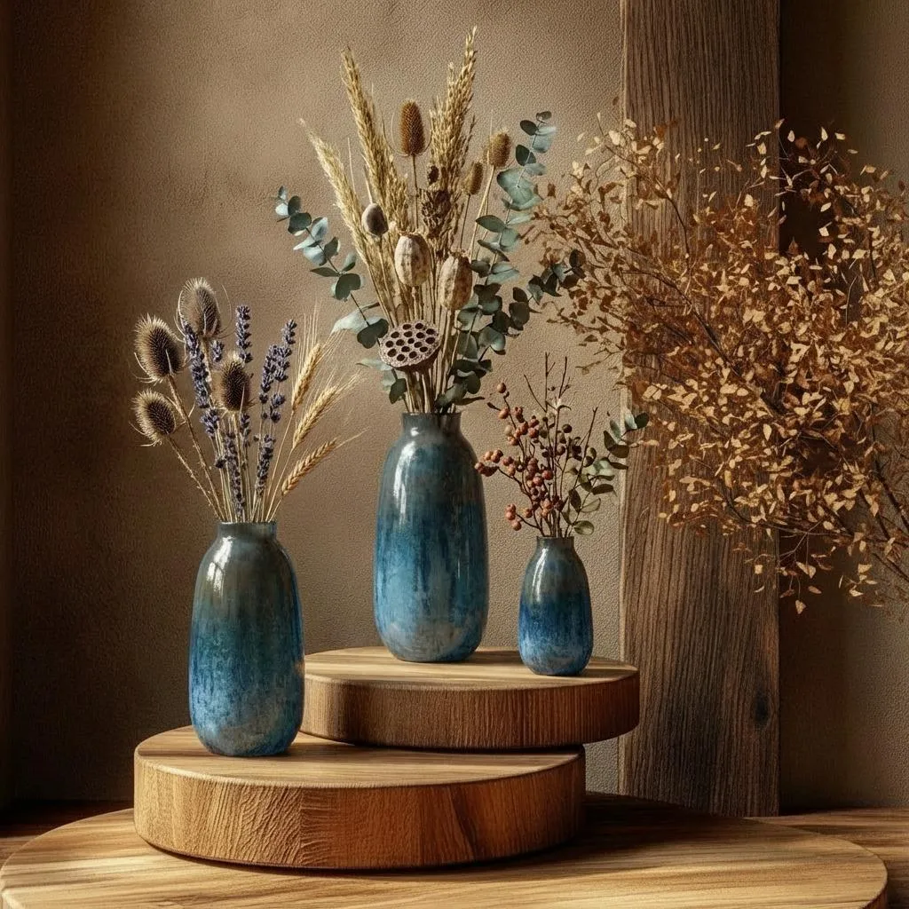 WhatsApp Image 2026-03-02 at 6.06.28 PM.webp