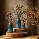 WhatsApp Image 2026-03-02 at 6.06.28 PM.webp