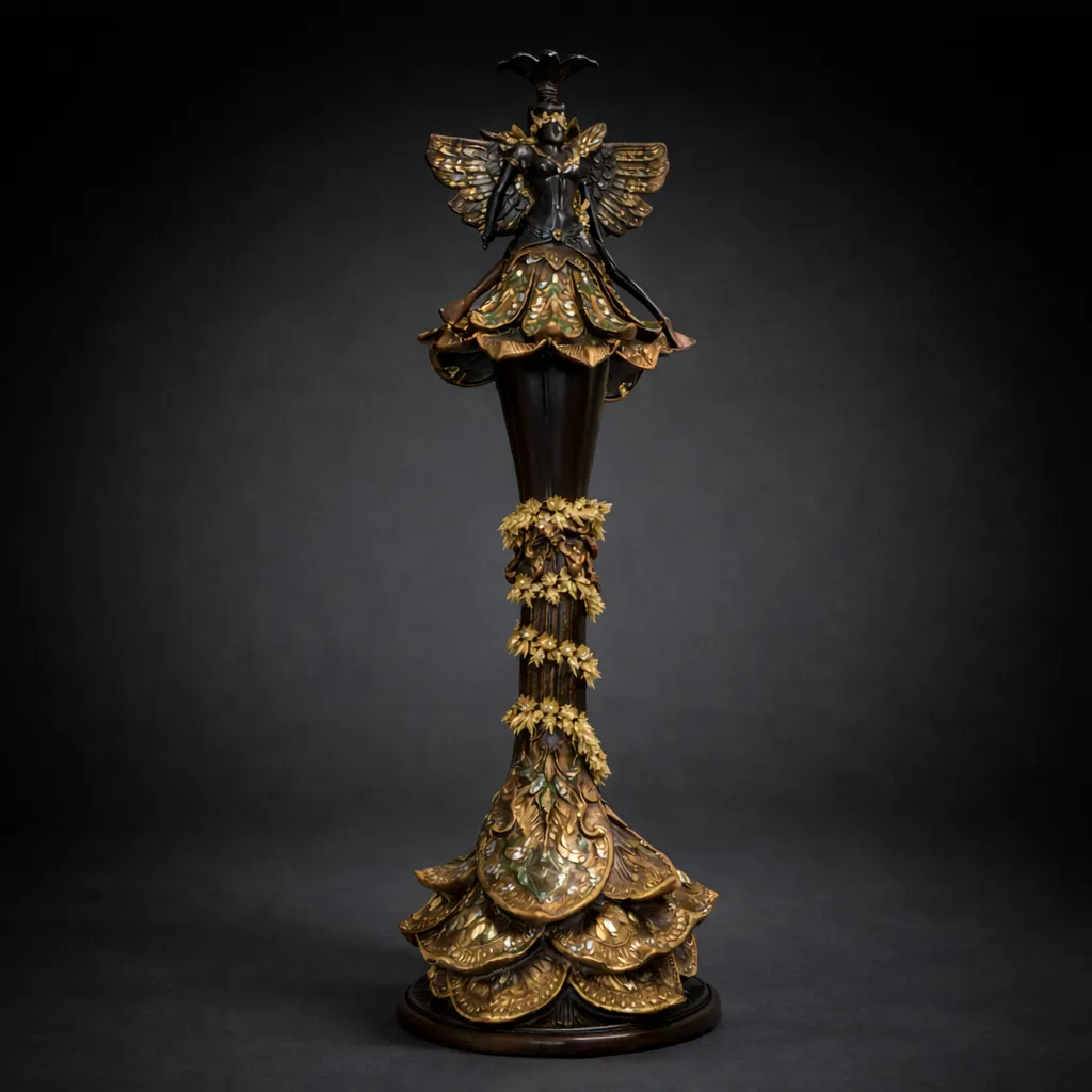 ChatGPT Image Mar 4, 2026, 07_19_16 PM.webp