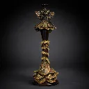 ChatGPT Image Mar 4, 2026, 07_19_16 PM.webp