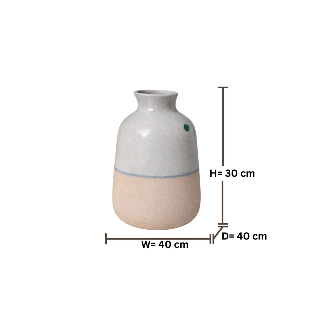 85.webp