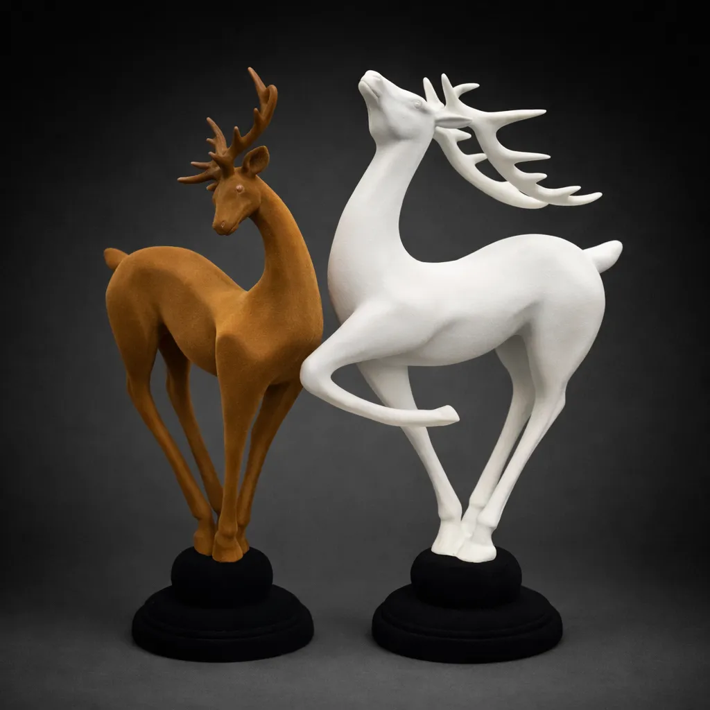 ChatGPT Image Mar 4, 2026, 06_59_04 PM.webp