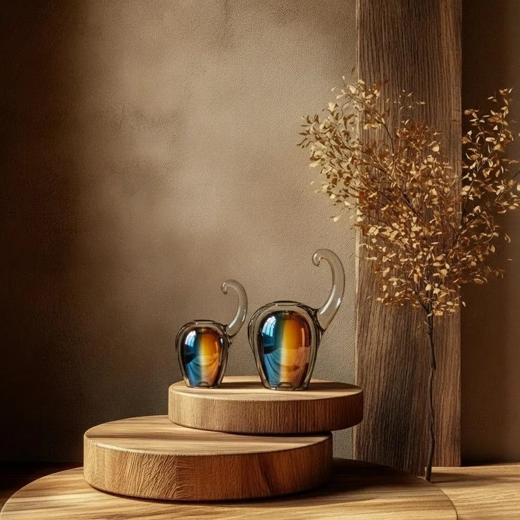 WhatsApp Image 2026-03-02 at 6.06.26 PM (3).webp