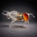 ChatGPT Image Mar 4, 2026, 07_12_31 PM.webp