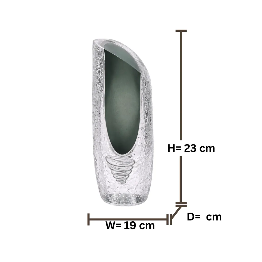 94.webp