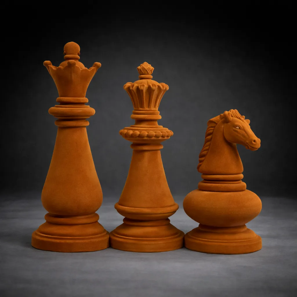 ChatGPT Image Mar 4, 2026, 07_09_18 PM.webp