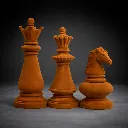 ChatGPT Image Mar 4, 2026, 07_09_18 PM.webp