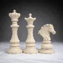 ChatGPT Image Mar 4, 2026, 07_08_03 PM.webp