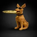 ChatGPT Image Mar 4, 2026, 07_05_46 PM.webp