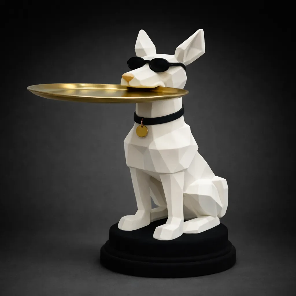 ChatGPT Image Mar 4, 2026, 07_03_15 PM.webp