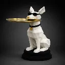 ChatGPT Image Mar 4, 2026, 07_03_15 PM.webp