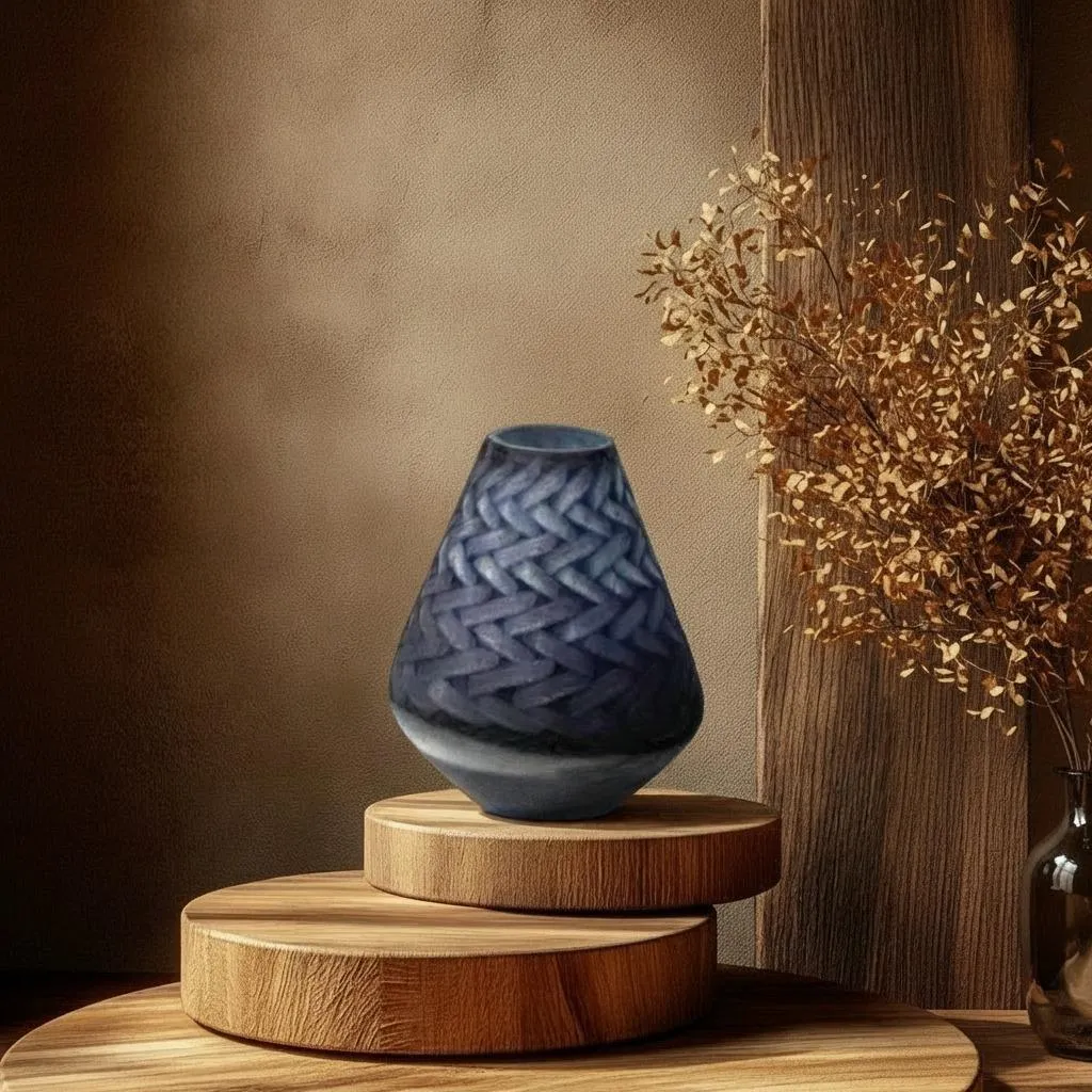 WhatsApp Image 2026-03-02 at 6.06.23 PM (1).webp