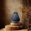 WhatsApp Image 2026-03-02 at 6.06.23 PM (1).webp