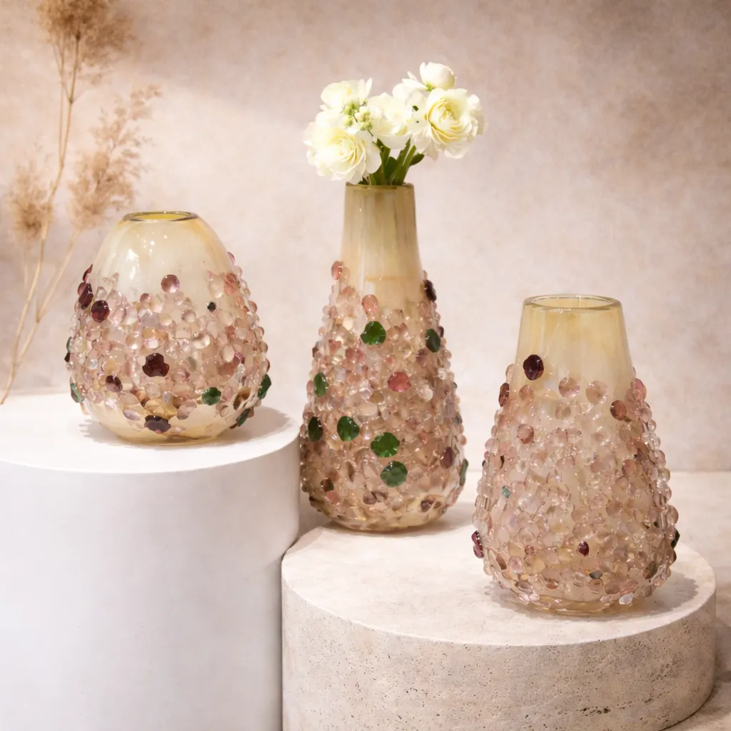 ChatGPT Image Mar 5, 2026, 06_01_27 PM.webp