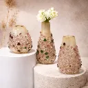 ChatGPT Image Mar 5, 2026, 06_01_27 PM.webp