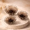 ChatGPT Image Mar 5, 2026, 05_35_31 PM.webp