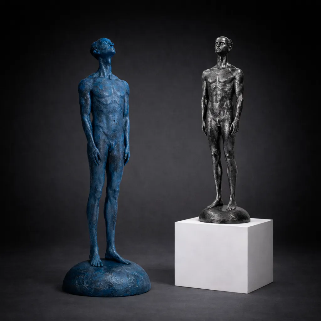 ChatGPT Image Mar 4, 2026, 07_39_35 PM.webp