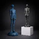 ChatGPT Image Mar 4, 2026, 07_39_35 PM.webp