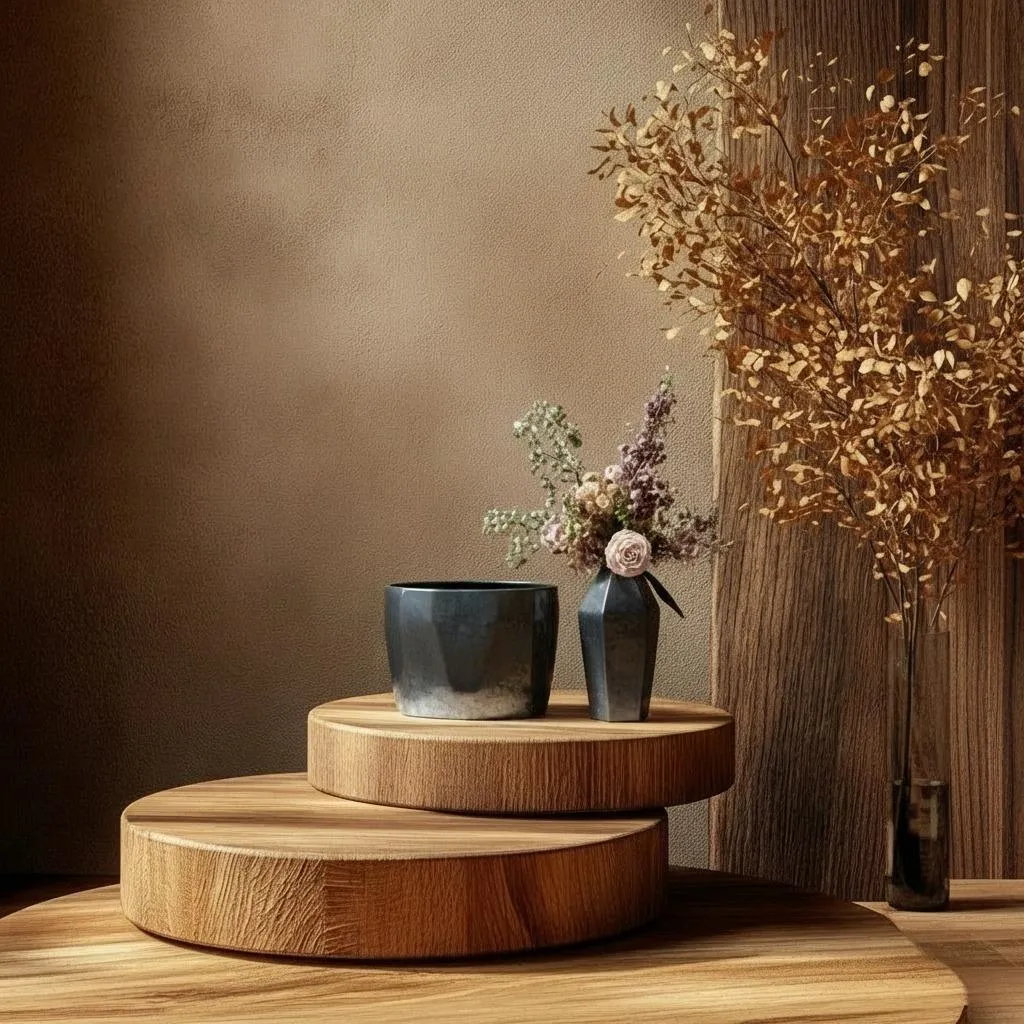 WhatsApp Image 2026-03-02 at 6.06.25 PM (2).webp