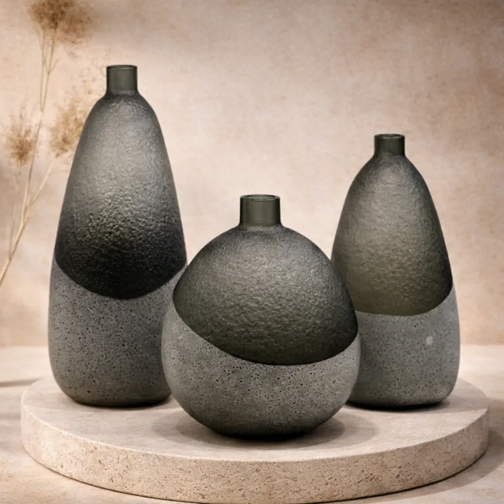 ChatGPT Image Mar 5, 2026, 05_50_53 PM.webp