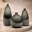 ChatGPT Image Mar 5, 2026, 05_50_53 PM.webp