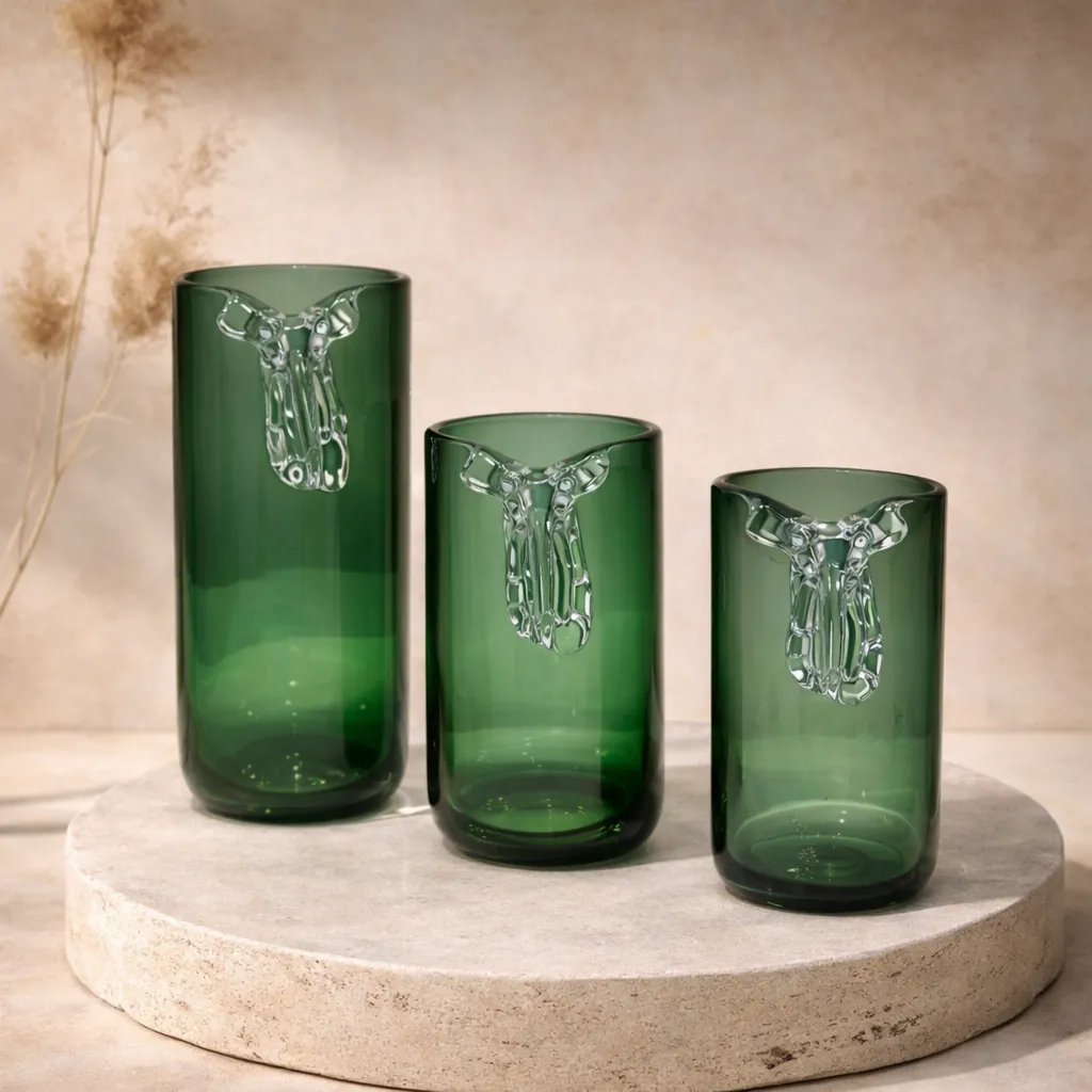 ChatGPT Image Mar 5, 2026, 05_48_24 PM.webp