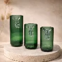 ChatGPT Image Mar 5, 2026, 05_48_24 PM.webp