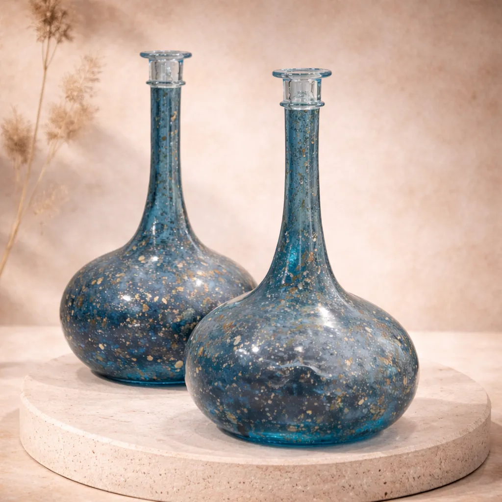 ChatGPT Image Mar 5, 2026, 06_17_51 PM.webp