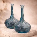 ChatGPT Image Mar 5, 2026, 06_17_51 PM.webp